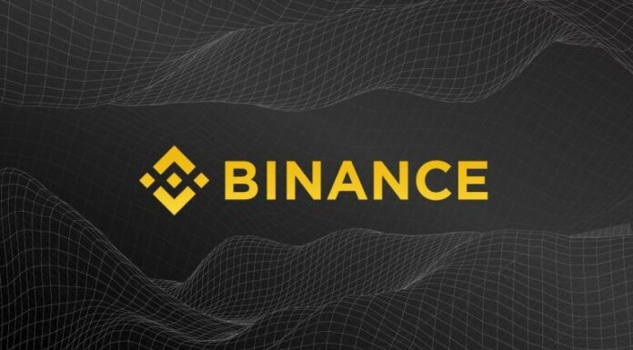 Binance eliminará gradualmente el soporte de $BUSD e insta a la conversión a otras monedas estables para febrero de 2024