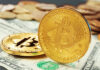 Ver la lista de las 10 principales empresas públicas propietarias de Bitcoin
