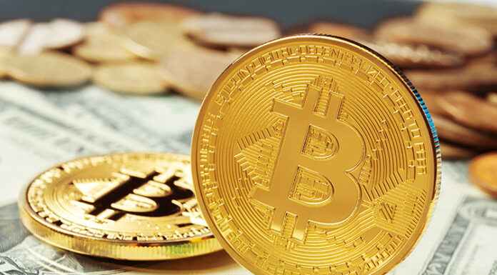 Ver la lista de las 10 principales empresas públicas propietarias de Bitcoin