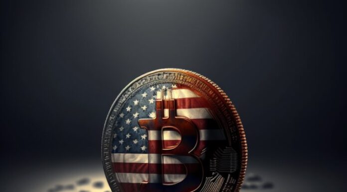 ¿Está a punto de estallar la burbuja de Bitcoin? La opinión de un analista de Bloomberg sobre la recesión que se avecina