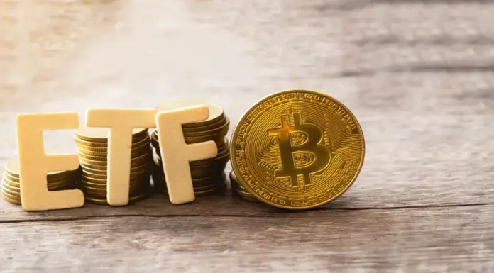 Europa lanza un ETF de Bitcoin Spot; ¿Elevará esto el precio de BTC más allá de los $30,000?