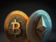 David Duong de Coinbase analiza el mercado de futuros de $BTC y $ETH