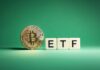 Lo que significa la victoria de Grayscale para los ETF de Bitcoin y lo que no