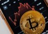 Bitcoin cae un 10% y registra la peor semana de 2023; las monedas de meme se desploman