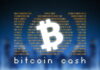 El precio en efectivo de Bitcoin podría reiniciar el aumento a $250 si rompe esta resistencia