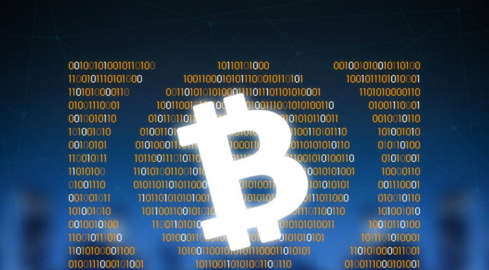 El precio en efectivo de Bitcoin podría reiniciar el aumento a $250 si rompe esta resistencia