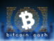 El precio en efectivo de Bitcoin podría reiniciar el aumento a $250 si rompe esta resistencia