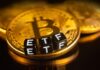 Las probabilidades de que la SEC apruebe un ETF de Bitcoin al contado son «mejores que 50/50», dice el director ejecutivo de Marathon Digital