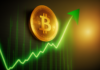 Michaël van de Poppe prevé un prometedor ‘uptober’ con Bitcoin apuntando a $40,000 en el cuarto trimestre