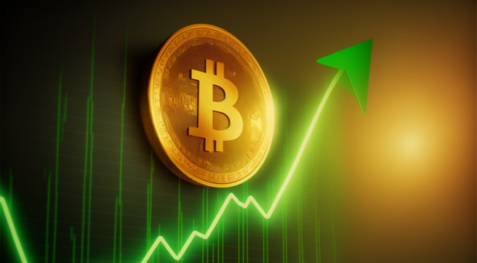 Michaël van de Poppe prevé un prometedor ‘uptober’ con Bitcoin apuntando a $40,000 en el cuarto trimestre