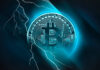 Stroom recauda 3,5 millones de dólares para llevar la participación líquida a Bitcoin Lightning Network