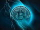 Stroom recauda 3,5 millones de dólares para llevar la participación líquida a Bitcoin Lightning Network