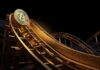 La recesión predecible de Bitcoin: el análisis del Dr. Benjamin Cowen sobre el «susto secundario»