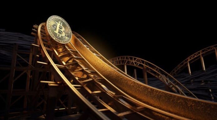 La recesión predecible de Bitcoin: el análisis del Dr. Benjamin Cowen sobre el «susto secundario»