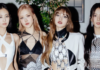 K-Pop Titans Blackpink lanza Roblox Metaverse Experience