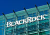 Mike Novogratz: BlackRock puede cambiar exponencialmente BTC y Crypto