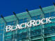 Analistas: BlackRock se está perjudicando a sí mismo al asociarse con Coinbase
