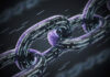Ralph Kubli: Tokenizar todo en Blockchain es un error