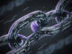 Ralph Kubli: Tokenizar todo en Blockchain es un error