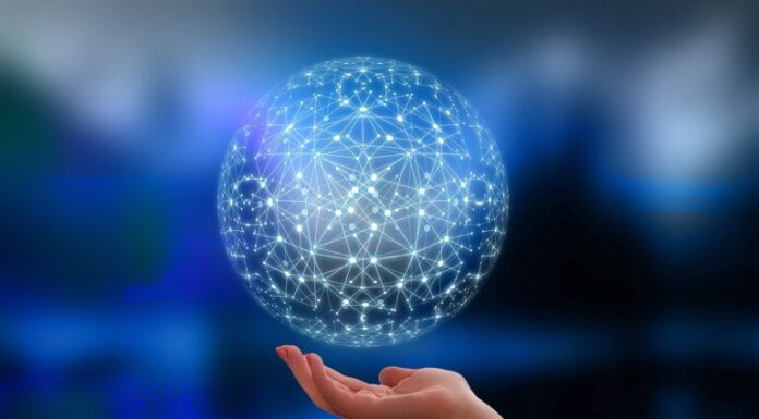 Fundador de Internet Computer ($ICP): “El 95% de las cadenas de bloques que existen son simplemente basura y solo venden aceite de serpiente”