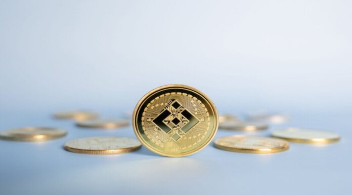 Binance Labs invierte $ 10 millones para acelerar el pivote de participación líquida de Helio Protocol
