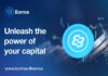 Comerciante que vio cambios LADYS Super Bullish H1 2023 a Crypto AI Token, ¿es hora de comprar $ ROE?