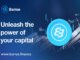 Comerciante que vio cambios LADYS Super Bullish H1 2023 a Crypto AI Token, ¿es hora de comprar $ ROE?