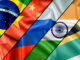 Brasil, China, Rusia, India y Sudáfrica ya no utilizarán el dólar