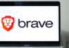 La nueva búsqueda de imágenes y videos de Brave no depende de Google o Bing