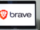 La nueva búsqueda de imágenes y videos de Brave no depende de Google o Bing