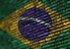Banco Central de Brasil revela nombre de su polémica CBDC
