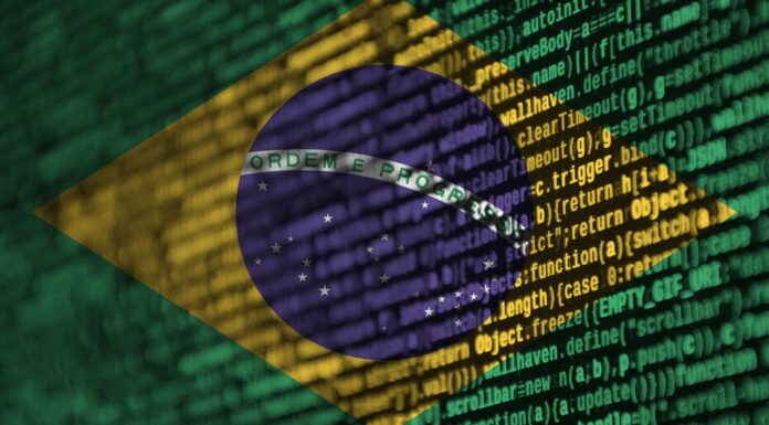 Brasil inicia búsqueda de casos «extremos» de abuso de prohibición de VPN en Twitter