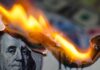 Bitcoin, Ethereum se negocian lateralmente a medida que la inflación salta al 3,2% en julio