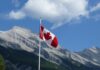 Canadá organiza su primera conferencia oficial de Bitcoin