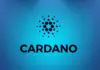 ¡La billetera de encaje de Cardano obtiene correcciones de errores y mejoras de UX!