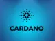 ¡La billetera de encaje de Cardano obtiene correcciones de errores y mejoras de UX!