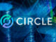 Circle lanza billeteras programables para empresas