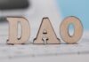 ¿Qué es un DAO para hacer? Gitcoin Backlash muestra que Crypto Governance es más que un meme
