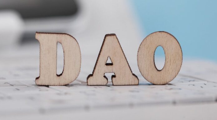 ¿Qué es un DAO para hacer? Gitcoin Backlash muestra que Crypto Governance es más que un meme