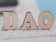 ¿Qué es un DAO para hacer? Gitcoin Backlash muestra que Crypto Governance es más que un meme