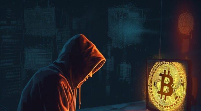 YouTuber brasileño supuestamente pierde $60 mil en criptomonedas después de exponer accidentalmente frases iniciales durante una transmisión en vivo