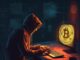 La oferta de trabajo que llevó a un cripto atraco de 37 millones de dólares
