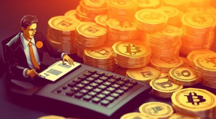 El director ejecutivo del Fondo de Educación de DeFi critica el proyecto de regulación sobre criptomonedas “confuso y autorrefutable” del Tesoro de EE. UU.