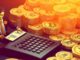 El director ejecutivo del Fondo de Educación de DeFi critica el proyecto de regulación sobre criptomonedas “confuso y autorrefutable” del Tesoro de EE. UU.