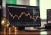 FactSet se asocia con CCData para ofrecer a los clientes «una gama más amplia y detallada de datos de activos digitales»