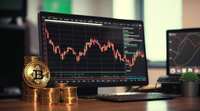Bitget se asocia con CCData para mejorar las soluciones de datos para inversores institucionales