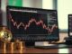 Bitget se asocia con CCData para mejorar las soluciones de datos para inversores institucionales
