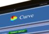 Curve Finance Chaos es un cheque de USD 110 millones para DeFi