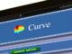 Curve Finance Chaos es un cheque de USD 110 millones para DeFi