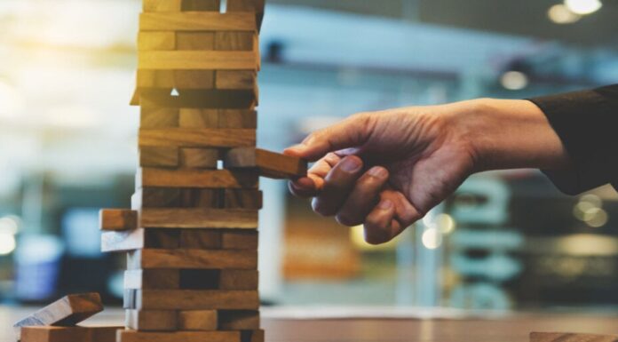 Un préstamo sigue siendo un préstamo incluso en DeFi
